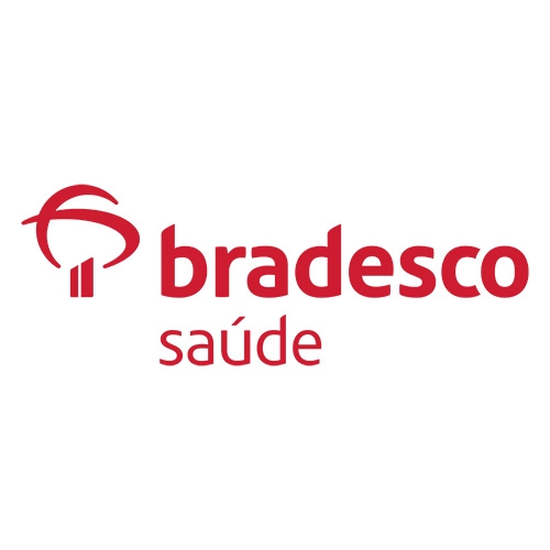 Bradesco Sade