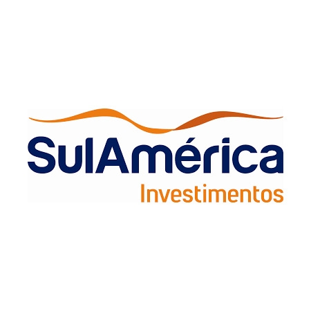 Sul Amrica Investimentos
